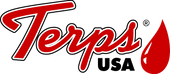 Terps USA®