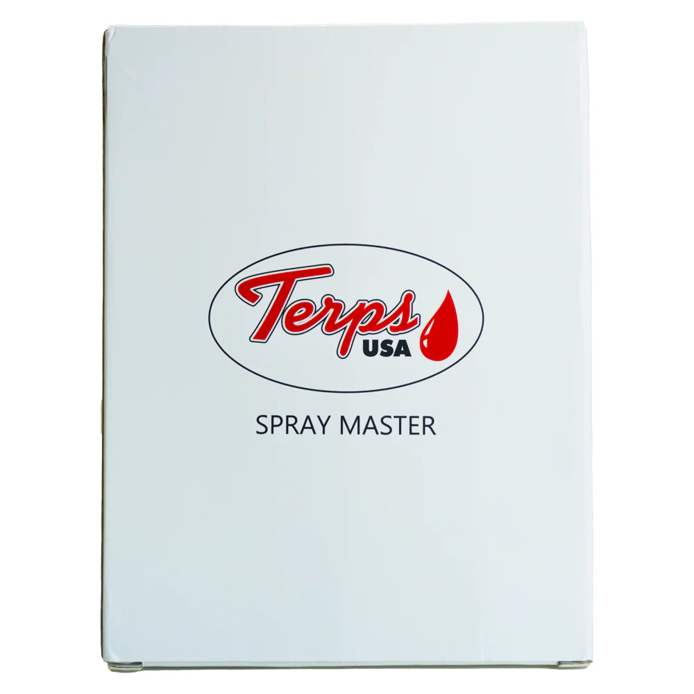 Spray Master + Pick 1 - Image 5