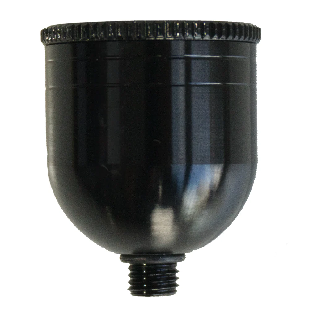 Spray Master + Pick 1 - Image 7