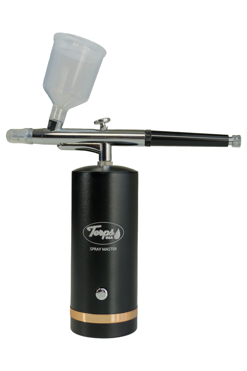Spray Master – Terpene Sprayer / Spray Gun - Image 5