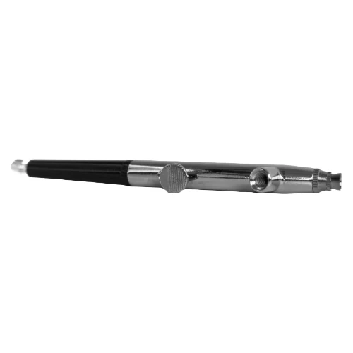 Spray Master – Terpene Sprayer / Spray Gun - Image 6